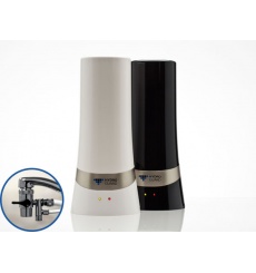 c1000_group_127971037