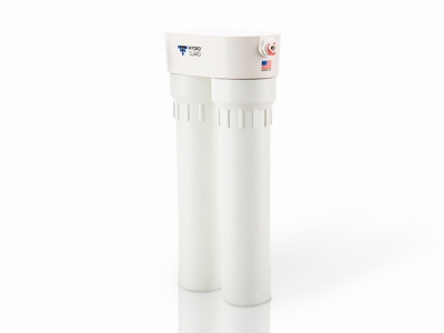 U2000 - Filtro Purificador UNDER - 2 Cartuchos